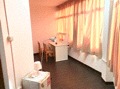 Macpherson Road (D13), Terrace #175912922